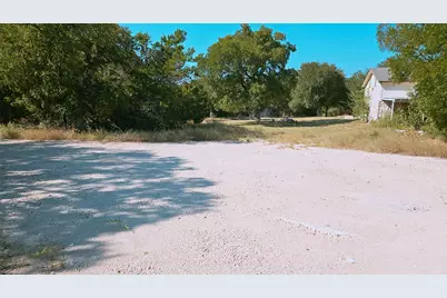 105 Meadow Drive, Georgetown, TX 78633 - Photo 23