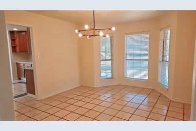 105 Meadow Drive, Georgetown, TX 78633 - Photo 7