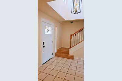 105 Meadow Drive, Georgetown, TX 78633 - Photo 7