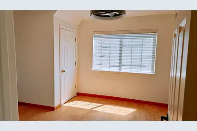 105 Meadow Drive, Georgetown, TX 78633 - Photo 13