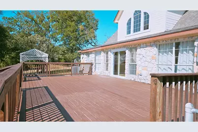 105 Meadow Drive, Georgetown, TX 78633 - Photo 23