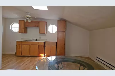 105 Meadow Drive, Georgetown, TX 78633 - Photo 27
