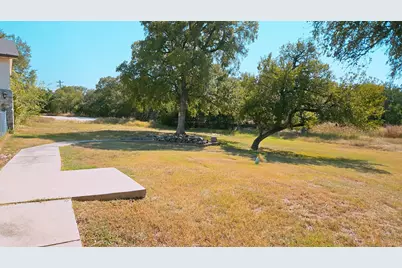 105 Meadow Drive, Georgetown, TX 78633 - Photo 21