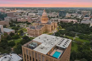 1122 Colorado St, Austin, TX 78701 - Photo 1