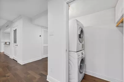 1122 Colorado Street #1004, Austin, TX 78701 - Photo 21