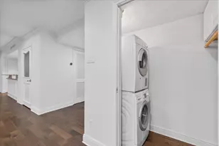 1122 Colorado St, Austin, TX 78701 - Photo 21