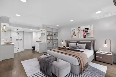 1122 Colorado Street #1004, Austin, TX 78701 - Photo 15
