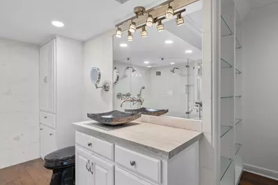 1122 Colorado Street #1004, Austin, TX 78701 - Photo 17