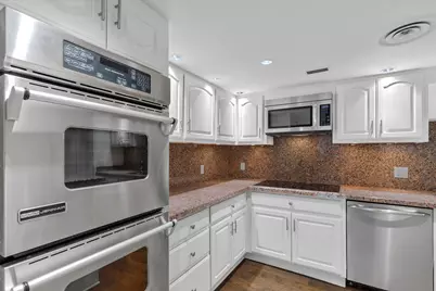 1122 Colorado Street #1004, Austin, TX 78701 - Photo 13