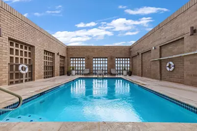 1122 Colorado Street #1004, Austin, TX 78701 - Photo 25
