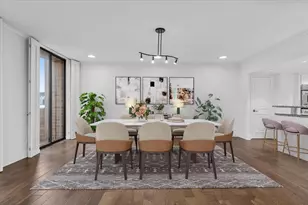 1122 Colorado St, Austin, TX 78701 - Photo 5