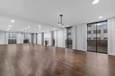 1122 Colorado Street #1004, Austin, TX 78701 - Photo 7