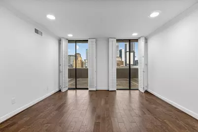 1122 Colorado Street #1004, Austin, TX 78701 - Photo 19