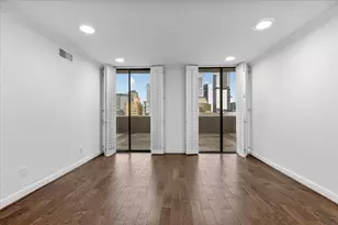 1122 Colorado St, Austin, TX 78701 - Photo 19