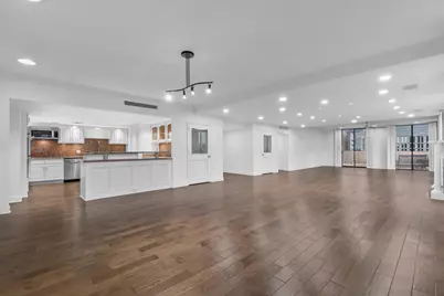 1122 Colorado Street #1004, Austin, TX 78701 - Photo 9