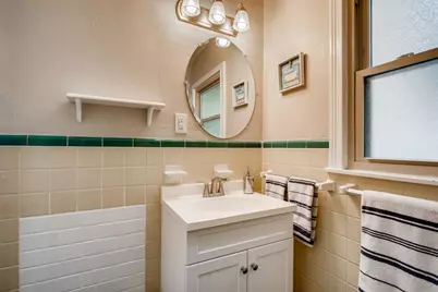 2307 Tower Drive, Austin, TX 78703 - Photo 9