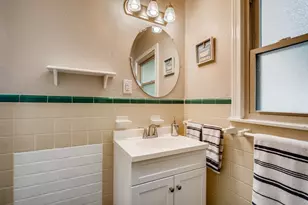 2307 Tower Dr, Austin, TX 78703 - Photo 9