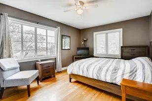 2307 Tower Dr, Austin, TX 78703 - Photo 11