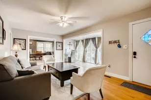 2307 Tower Dr, Austin, TX 78703 - Photo 7