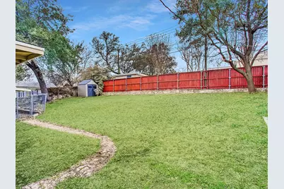 2307 Tower Drive, Austin, TX 78703 - Photo 13