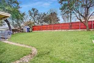 2307 Tower Dr, Austin, TX 78703 - Photo 13