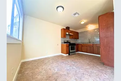 2525 Dovemeadow Drive, Austin, TX 78744 - Photo 7