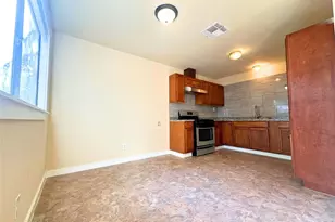 2525 Dovemeadow Dr, Austin, TX 78744 - Photo 7