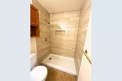 2525 Dovemeadow Drive, Austin, TX 78744 - Photo 25
