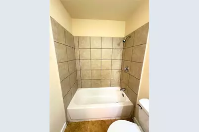 2525 Dovemeadow Drive, Austin, TX 78744 - Photo 17