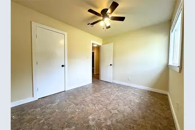 2525 Dovemeadow Drive, Austin, TX 78744 - Photo 19