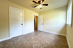 2525 Dovemeadow Dr, Austin, TX 78744 - Photo 19