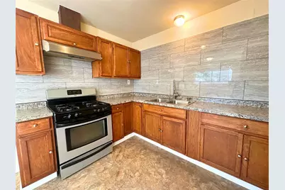 2525 Dovemeadow Drive, Austin, TX 78744 - Photo 3