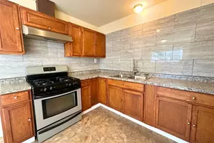 2525 Dovemeadow Dr, Austin, TX 78744 - Photo 3