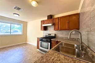 2525 Dovemeadow Dr, Austin, TX 78744 - Photo 5