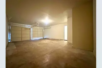 2525 Dovemeadow Drive, Austin, TX 78744 - Photo 29