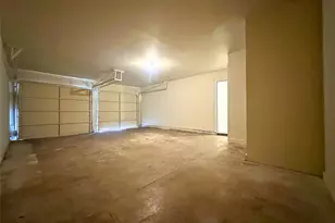2525 Dovemeadow Dr, Austin, TX 78744 - Photo 29