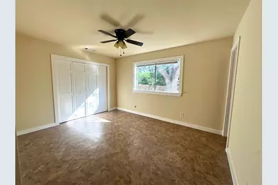 2525 Dovemeadow Drive, Austin, TX 78744 - Photo 23