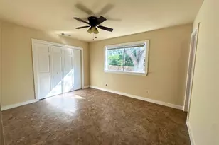 2525 Dovemeadow Dr, Austin, TX 78744 - Photo 23