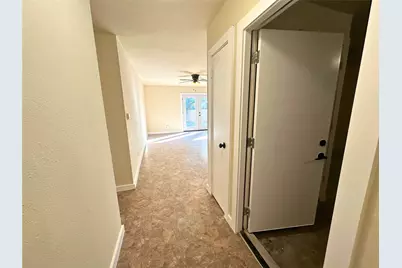 2525 Dovemeadow Drive, Austin, TX 78744 - Photo 9