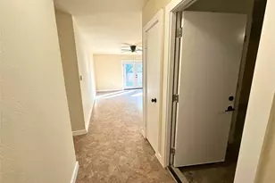 2525 Dovemeadow Dr, Austin, TX 78744 - Photo 9