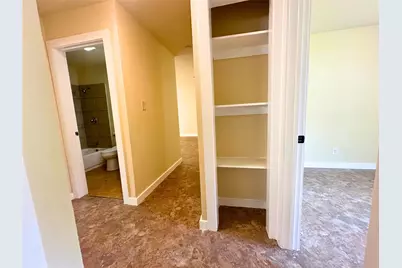 2525 Dovemeadow Drive, Austin, TX 78744 - Photo 21