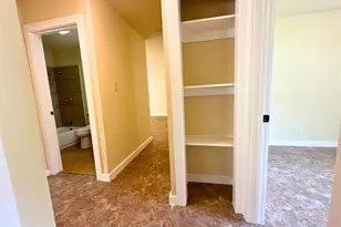 2525 Dovemeadow Dr, Austin, TX 78744 - Photo 21