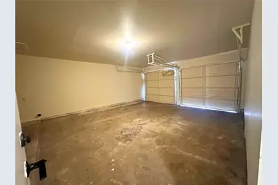 2525 Dovemeadow Drive, Austin, TX 78744 - Photo 27
