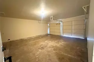 2525 Dovemeadow Dr, Austin, TX 78744 - Photo 27