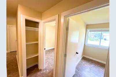 2525 Dovemeadow Drive, Austin, TX 78744 - Photo 15