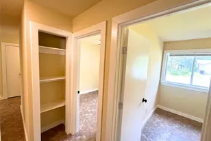 2525 Dovemeadow Dr, Austin, TX 78744 - Photo 15