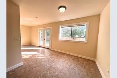 2525 Dovemeadow Drive, Austin, TX 78744 - Photo 13