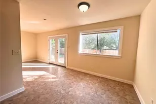 2525 Dovemeadow Dr, Austin, TX 78744 - Photo 13