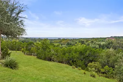 190 Steamboat Crossing, Dripping Springs, TX 78620 - Photo 37