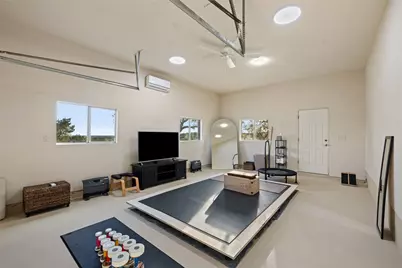 190 Steamboat Crossing, Dripping Springs, TX 78620 - Photo 11